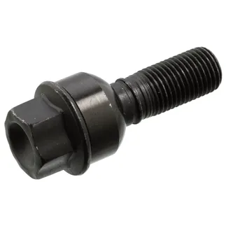 Febi Bilstein Wheel Lug Bolt - PAF004676